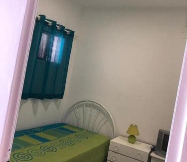 Vila Real Santo Antonio House | Recanto do Sol