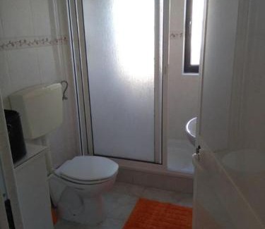 Vila Real Santo Antonio House | Recanto do Sol