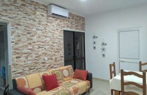 Vila Real Santo Antonio House | Recanto do Sol