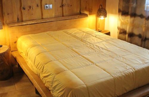 Cabril House | Recanto do Sol