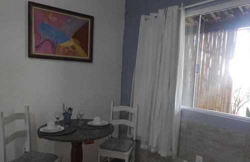 Campeche Leste Hotel | Recanto do Sul