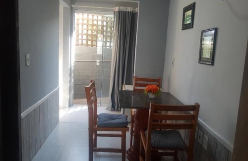 Campeche Leste Hotel | Recanto do Sul
