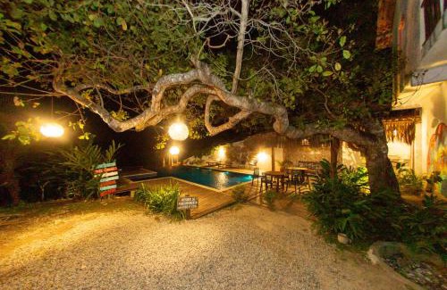 Trancoso Apartment | Recanto do Villa 1