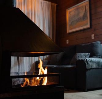 Rancho Queimado House | Recanto dos Pássaros na Serra Catarinense