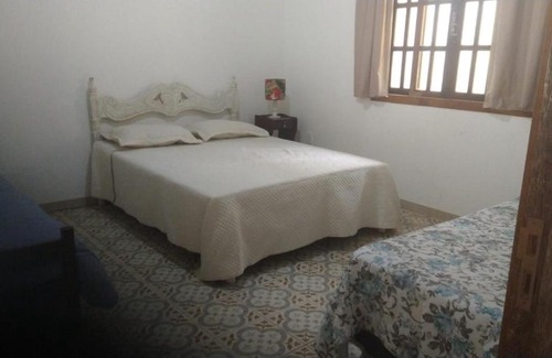 Arraial do Cabo House | Recanto dos Pássaros