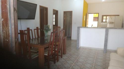 Arraial do Cabo House | Recanto dos Pássaros