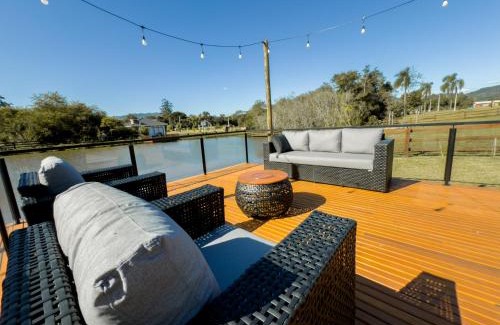 Teutonia Other | Recanto Estar Bem