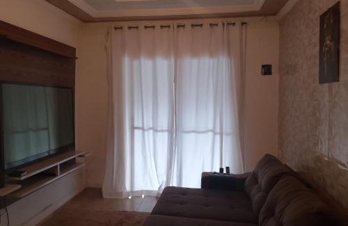 Ribeirao Das Neves House | Recanto família rocha