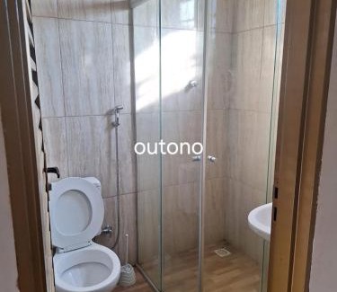 Buriti Alegre Other | Recanto famila lago das brisas