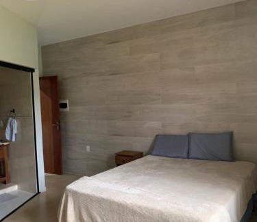 Garopaba House | Recanto Familiar