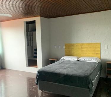 Garopaba House | Recanto Familiar