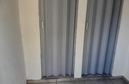 Curucutu House | Recanto Felici
