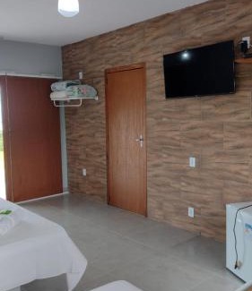 Barra Grande House | Recanto Filadélfia