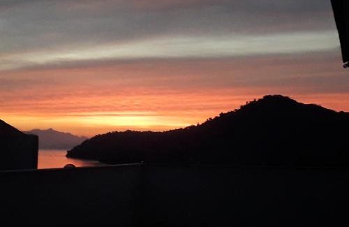 Paraty House | Recanto Gaivotas Paraty