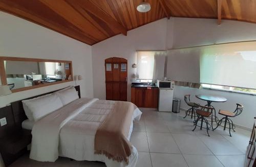 Paraty House | Recanto Gaivotas Paraty
