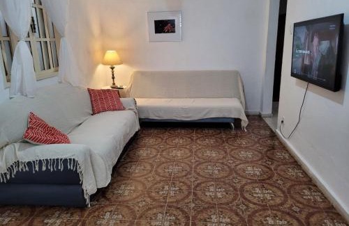 Praia Grande House | Recanto hospedagem