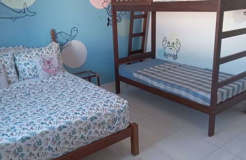 Ipiranga House | Recanto Ingles