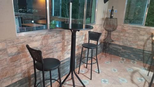 Biritiba-Mirim House | Recanto Itália Brasil