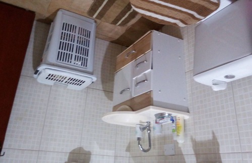 Biritiba-Mirim House | RECANTO ITALY BRAZIL