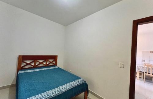 Barra da Lagoa Apartment | Recanto IvaFlor