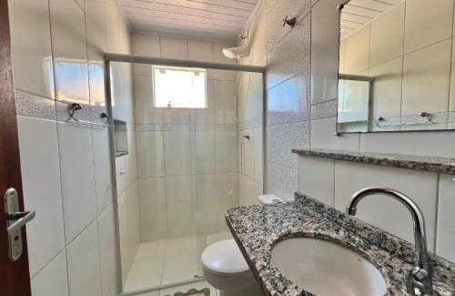Barra da Lagoa Apartment | Recanto IvaFlor