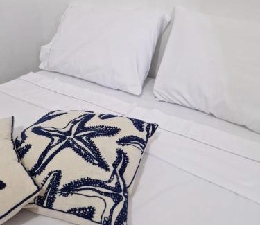 Arraial do Cabo House | Recanto Lagoa & Mar