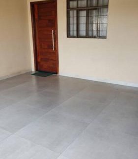 Olimpia House | Recanto Marcato
