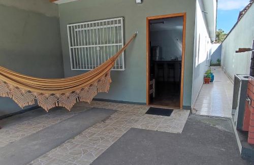 Jardim Enseada House | Recanto Maria Flor