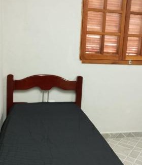 Jarinu House | Recanto marquezi