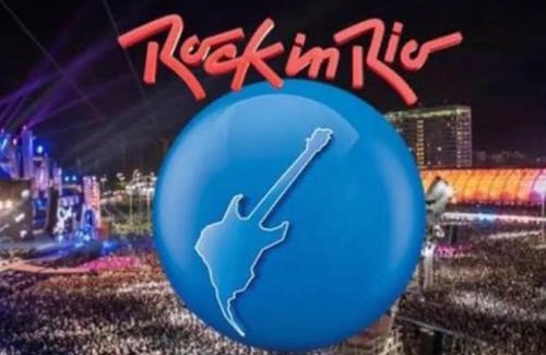 Vargem Grande Hotel | Recanto Natural - Rock In Rio All Inclusive