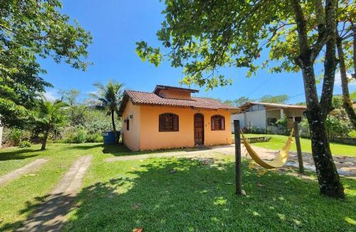 Paraty House | recanto paraty mirim