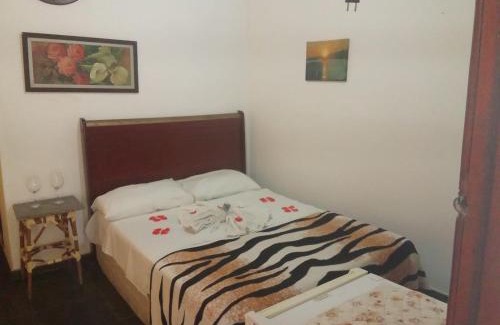 Saquarema House | Recanto Saqua