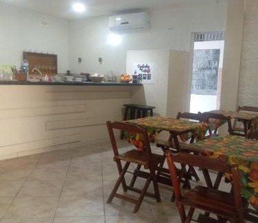 Saquarema House | Recanto Saqua