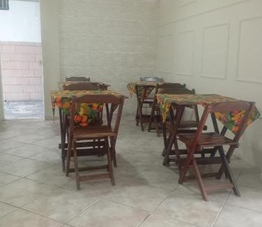 Saquarema House | Recanto Saqua