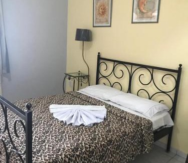 Saquarema House | Recanto Saqua