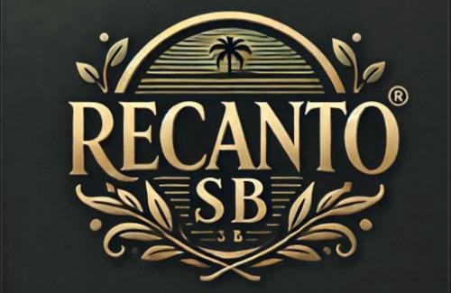 Campo Limpo de Goias House | Recanto SB
