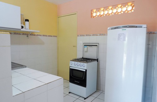 Centro Apartment | Recanto Sonhos do Porto