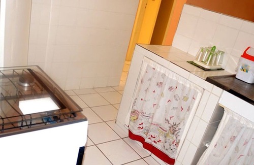 Centro Apartment | Recanto Sonhos do Porto