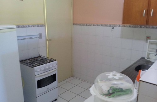 Centro Apartment | Recanto Sonhos do Porto