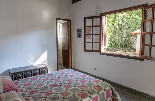 Itapetinga Ski Chalet | Recanto Terapias Estelares