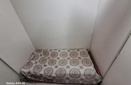 Boa Vista Apartment | Recanto união