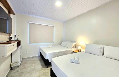Regiao Norte House | Recanto Vó Alda c Piscina Sinuca prox Paraguai