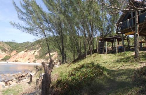 Vila Nova Alvorada House | Recanto Vó Terezinha