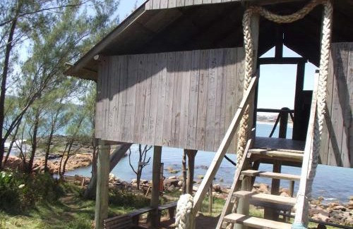 Vila Nova Alvorada House | Recanto Vó Terezinha