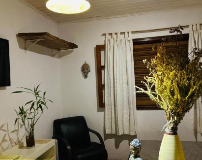 Vila Everest House | Recanto Verde