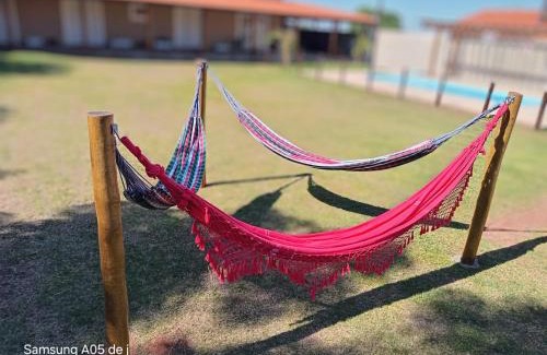 Sao Pedro Other | Recantto dos pássaros