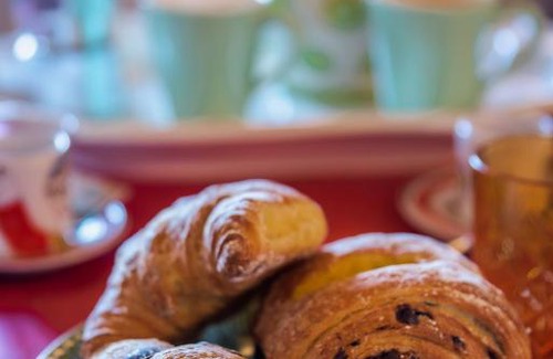 Montalto delle Marche House | Recchi Franceschini Bike Hotel LAST - MINUTE - AVAILABILITY