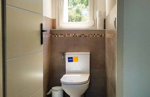 Montesquieu-des-Alberes House | Recent villa