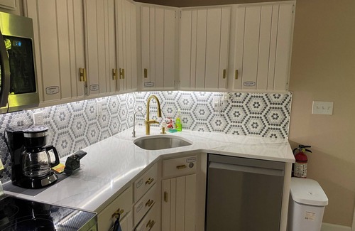 Hardyston Township House | Recently Renovated Charming 3-bedroom house in Vernon Township with WiFi