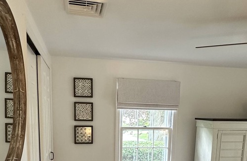 Old Saybrook House | Recently Updated, Old Saybrook Beach Cottage